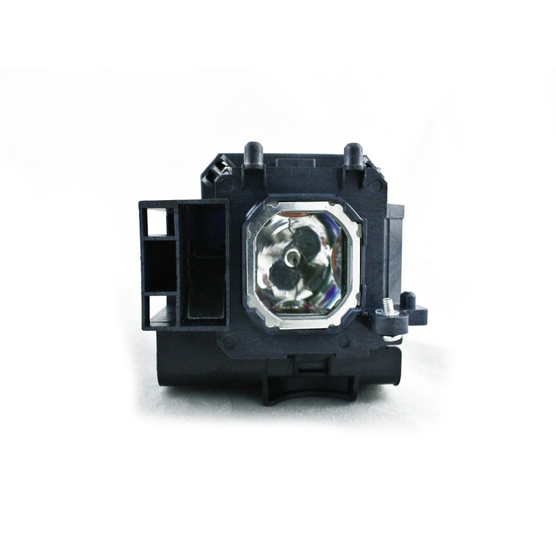 REPLACEMENT NP17LP LAMP ACCS NP17LP-V7-1E