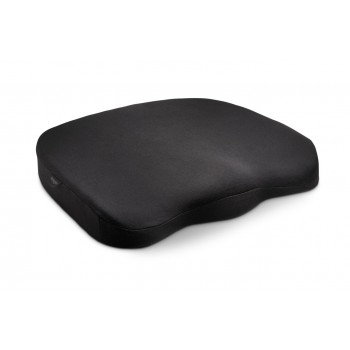 Kensington K55805WW cojín Acolchado del asiento Negro