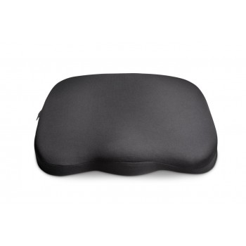 Kensington K55805WW cojín Acolchado del asiento Negro