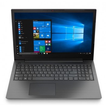 Lenovo V130 N4000 15,6 pulgadas 4 GB 128GB Windows 10 Home 81HL001CSP