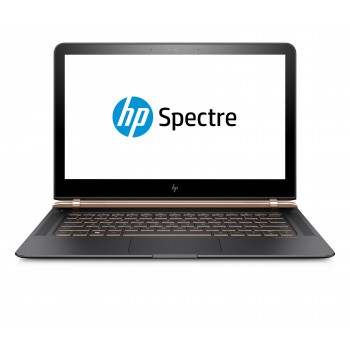 HP Spectre 13 i7-7500U 13,3 pulgadas 8 GB 256GB Windows 10 Home Y3X24EAABE Y3X24EAABE