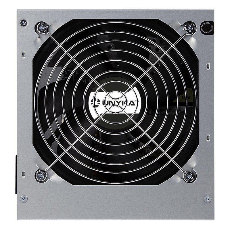 UNYKAch ATX 500 - 500 W 51960