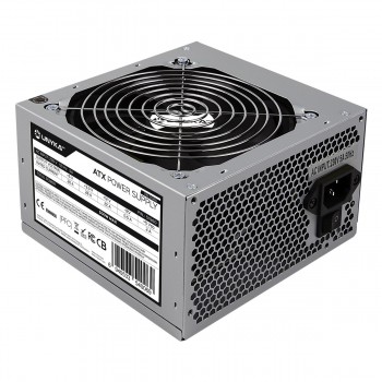 UNYKAch ATX 500 - 500 W 51960