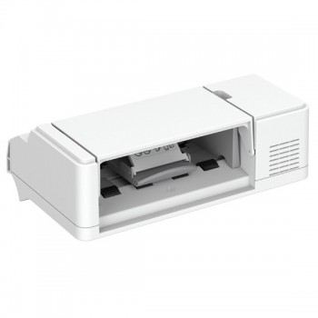 Canon EF-A1, 75 hojas, Blanco, Canon, LBP352i 351i 0563C003