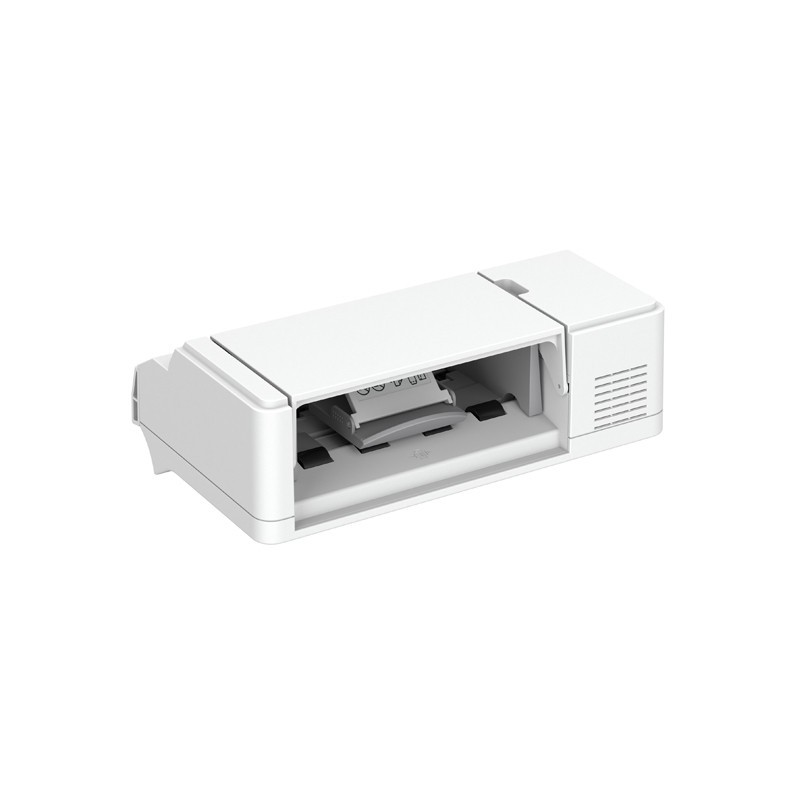 Canon EF-A1, 75 hojas, Blanco, Canon, LBP352i 351i 0563C003