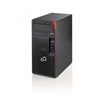 ESP P558 VFY P0558P231HES