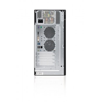 ESP P558 VFY P0558P231HES