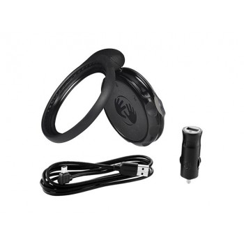 TomTom Kit de soporte EasyPort, Coche, Activo, TomTom, ONE 30 series ONE IQR Edition XL 30 Series XL 9UUB.001.00