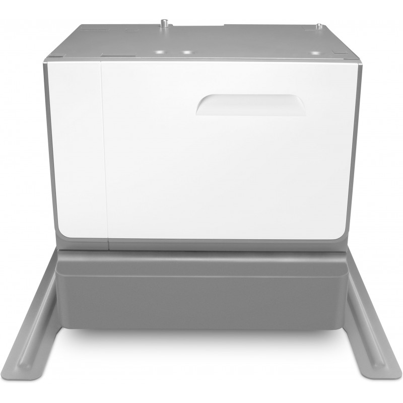 HP PageWide Ent Printer Stand G1W44A