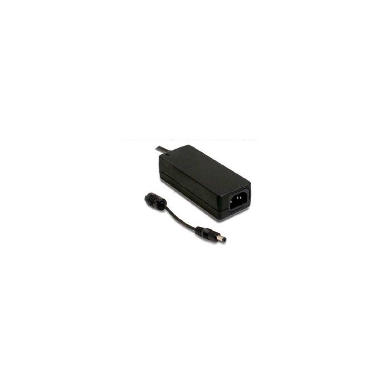 POWER ADAPTER (AC DC) ACCS AIR-PWR-C