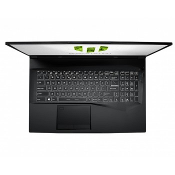 MSI Workstation WE75 9TJ-002ES Negro - 17.3" - 1920x1080 - Intel Core i7 - 32GB - 1000GB SSD - Windo 9S7-17E322-002