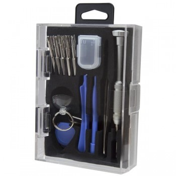 Kit desmontaje portatiles CTKRPR