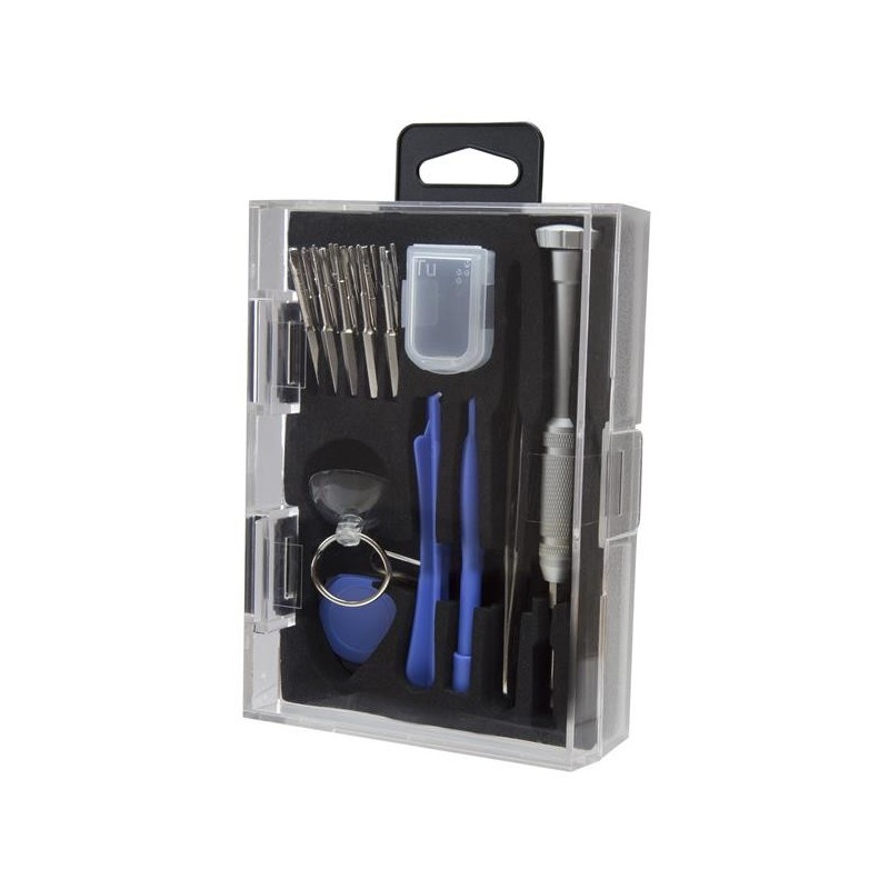 Kit desmontaje portatiles CTKRPR