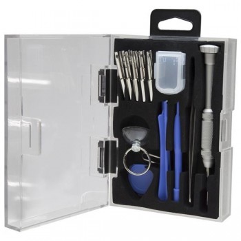 Kit desmontaje portatiles CTKRPR