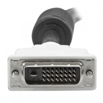 CABLE DE 7M DVI-D DE DOBLE CABL DVIDDMM7M