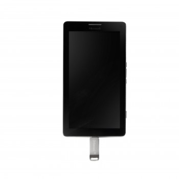 Intenso 16GB cMobile Line 16GB USB 3.0 (3.1 Gen 1) Tipo C Plata 3536470