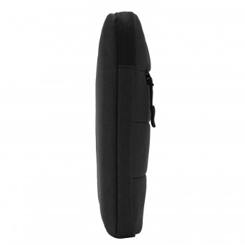 Ewent City Sleeve, Funda, 39,6 cm (15.6"), 240 g,  EW2523