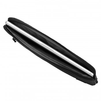 Ewent City Sleeve, Funda, 39,6 cm (15.6"), 240 g,  EW2523