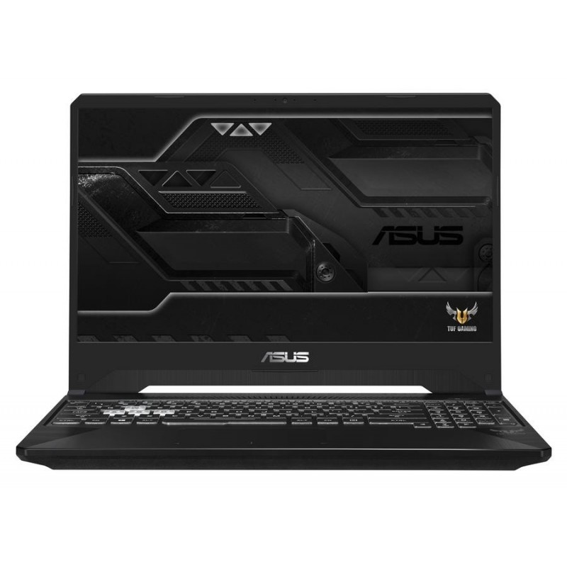 FX505GD-BQ137T