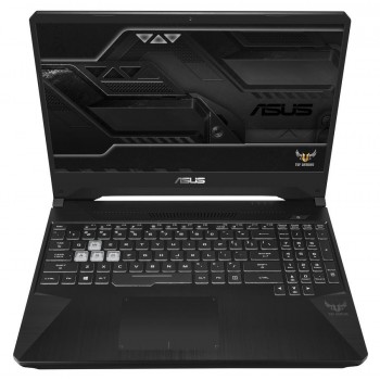 FX505GD-BQ137T