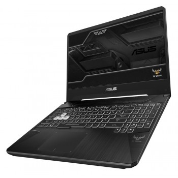 FX505GD-BQ137T