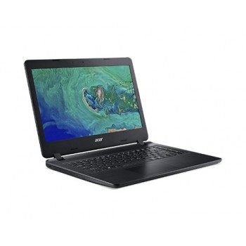 Acer Aspire 5 A514-52-76GL Negro - 14" - 1366x768 - Intel Core i7 - 8GB - 256GB SSD - Windows 10 Hom NX.HDTEB.011