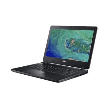 Acer Aspire 5 A514-52-76GL Negro - 14" - 1366x768 - Intel Core i7 - 8GB - 256GB SSD - Windows 10 Hom NX.HDTEB.011