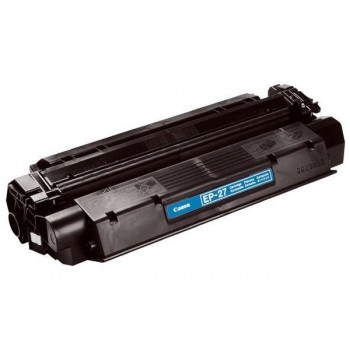 Canon EP-27 Negro 8489A002