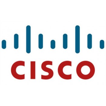 Cisco ISR4321-SEC K9, Licencia