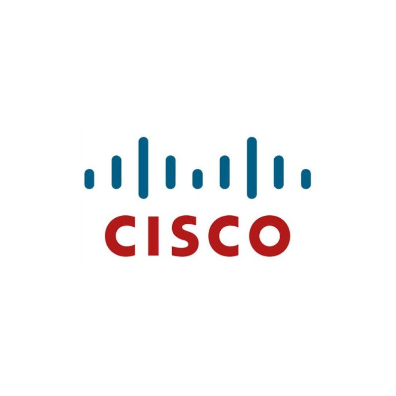 Cisco ISR4321-SEC K9, Licencia
