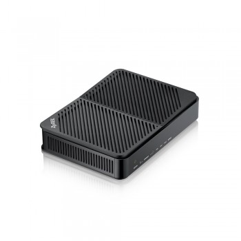 Zyxel P-793H v3 pasarel y controlador 10,100 Mbit s P-793HV3-ZZ01V1F