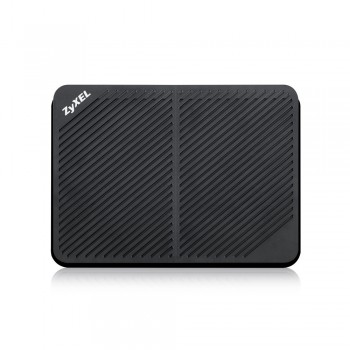 Zyxel P-793H v3 pasarel y controlador 10,100 Mbit s P-793HV3-ZZ01V1F
