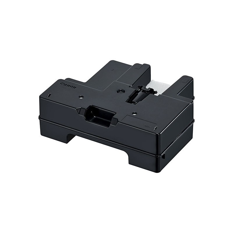 MC-20 OS Maintenance Cartridge 0628C002