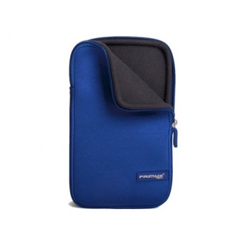 Primux S70 17,8 cm (7") Funda Azul S70AZUL7