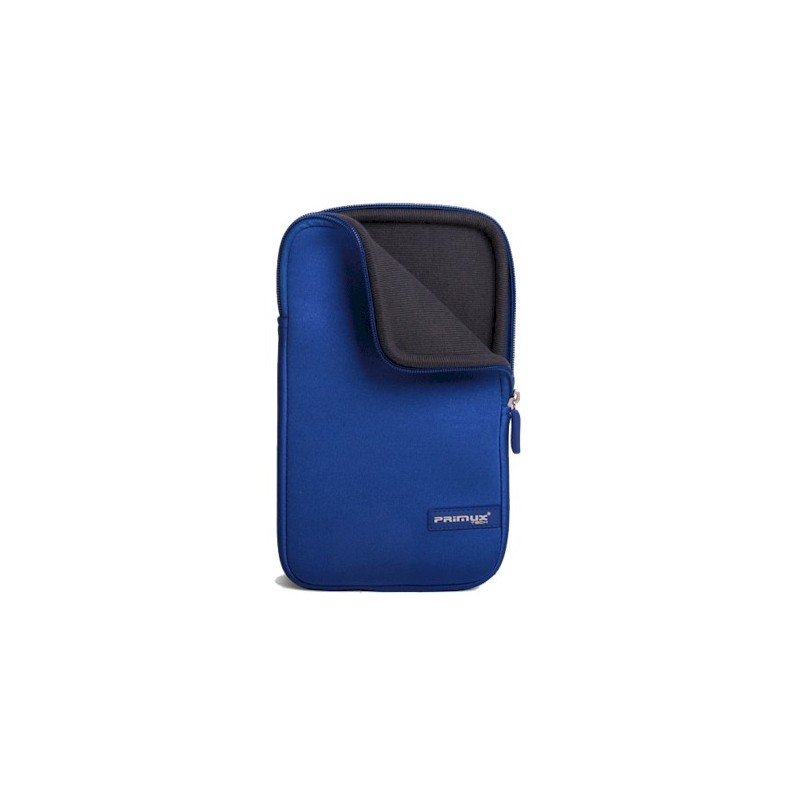 Primux S70 17,8 cm (7") Funda Azul S70AZUL7