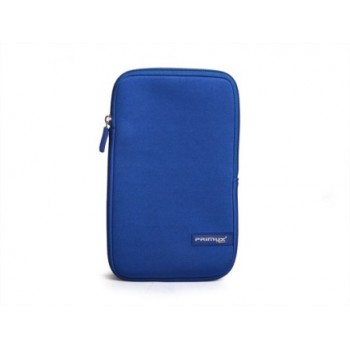 Primux S70 17,8 cm (7") Funda Azul S70AZUL7