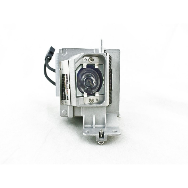 REPLACEMENT MC.JLC11.001 LAMP ACCS MC.JLC11.001-V7-1E