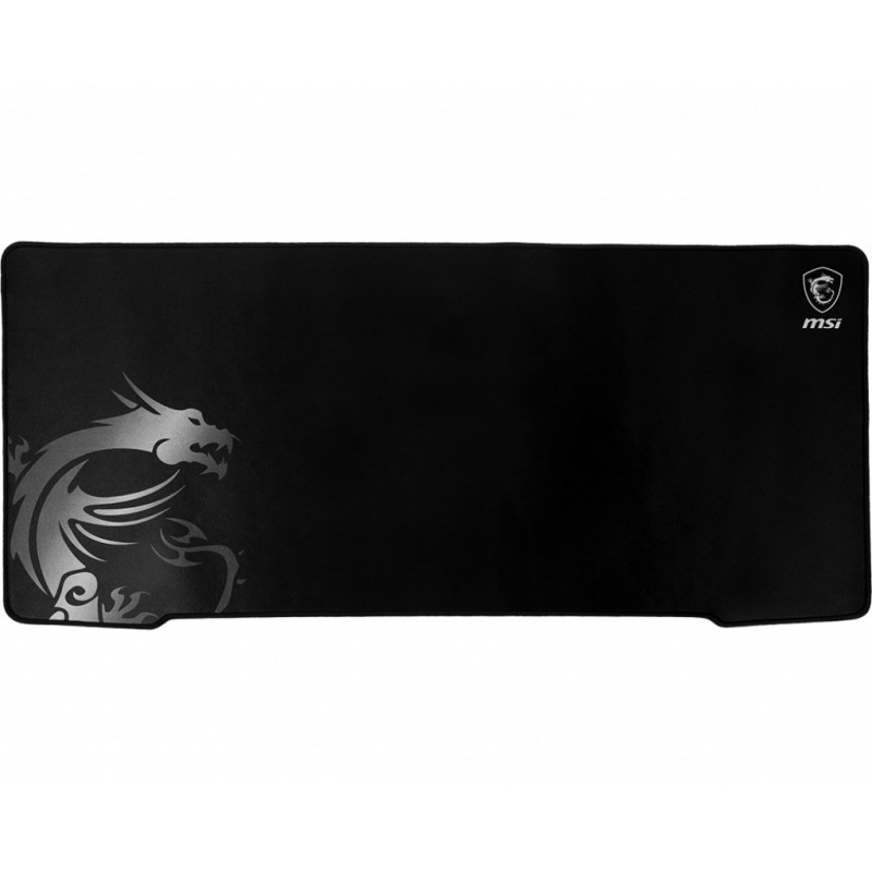 MSI Alfombrilla Gaming Agility GD70 J02-VXXXXX1-EB9