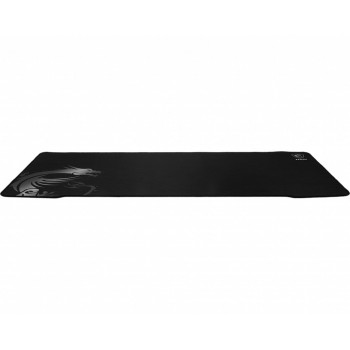 MSI Alfombrilla Gaming Agility GD70 J02-VXXXXX1-EB9