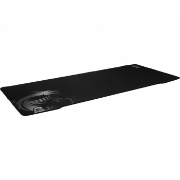 MSI Alfombrilla Gaming Agility GD70 J02-VXXXXX1-EB9