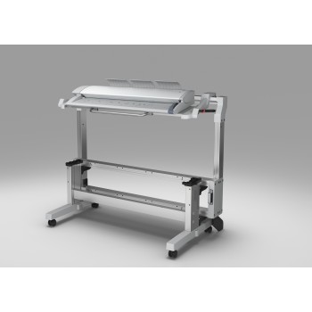 SureColor MFP Scanner 36 Req Stand C12C891071