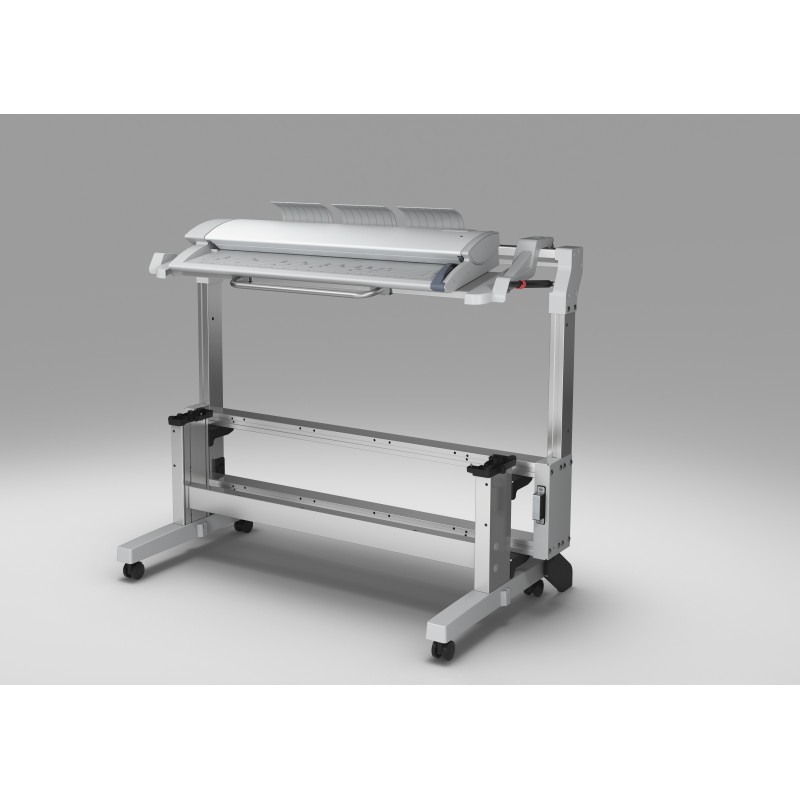 SureColor MFP Scanner 36 Req Stand C12C891071