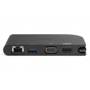 SD1000 USB - C MOBILE DOCK K33969WW