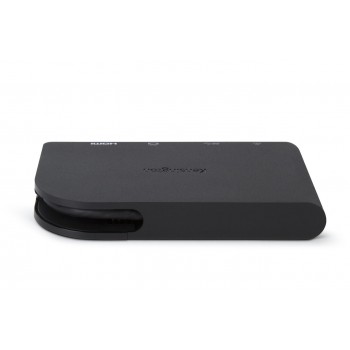 SD1000 USB - C MOBILE DOCK K33969WW