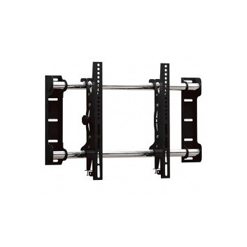3GO TVSOP-B13 soporte de pared para pantalla plana
