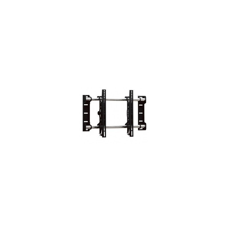 3GO TVSOP-B13 soporte de pared para pantalla plana