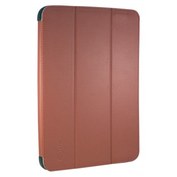 e-Vitta EVSG000020 funda para tablet 17,8 cm (7") Folio Rojo