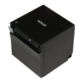 Epson TM-M30, Térmico, POS printer, 200 mm s, 203  C31CE95122