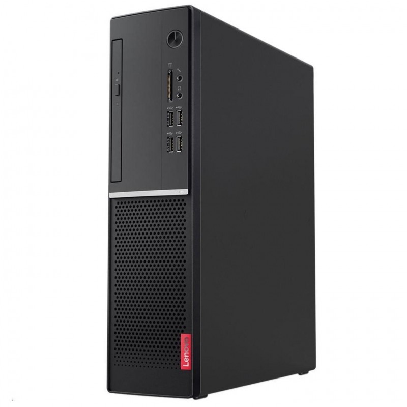 Lenovo V520s G3930 4 GB 500GB FreeDOS 10NM0067SP