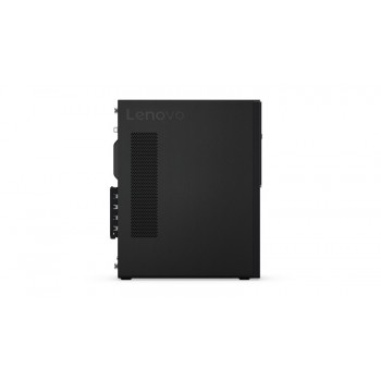Lenovo V520s G3930 4 GB 500GB FreeDOS 10NM0067SP